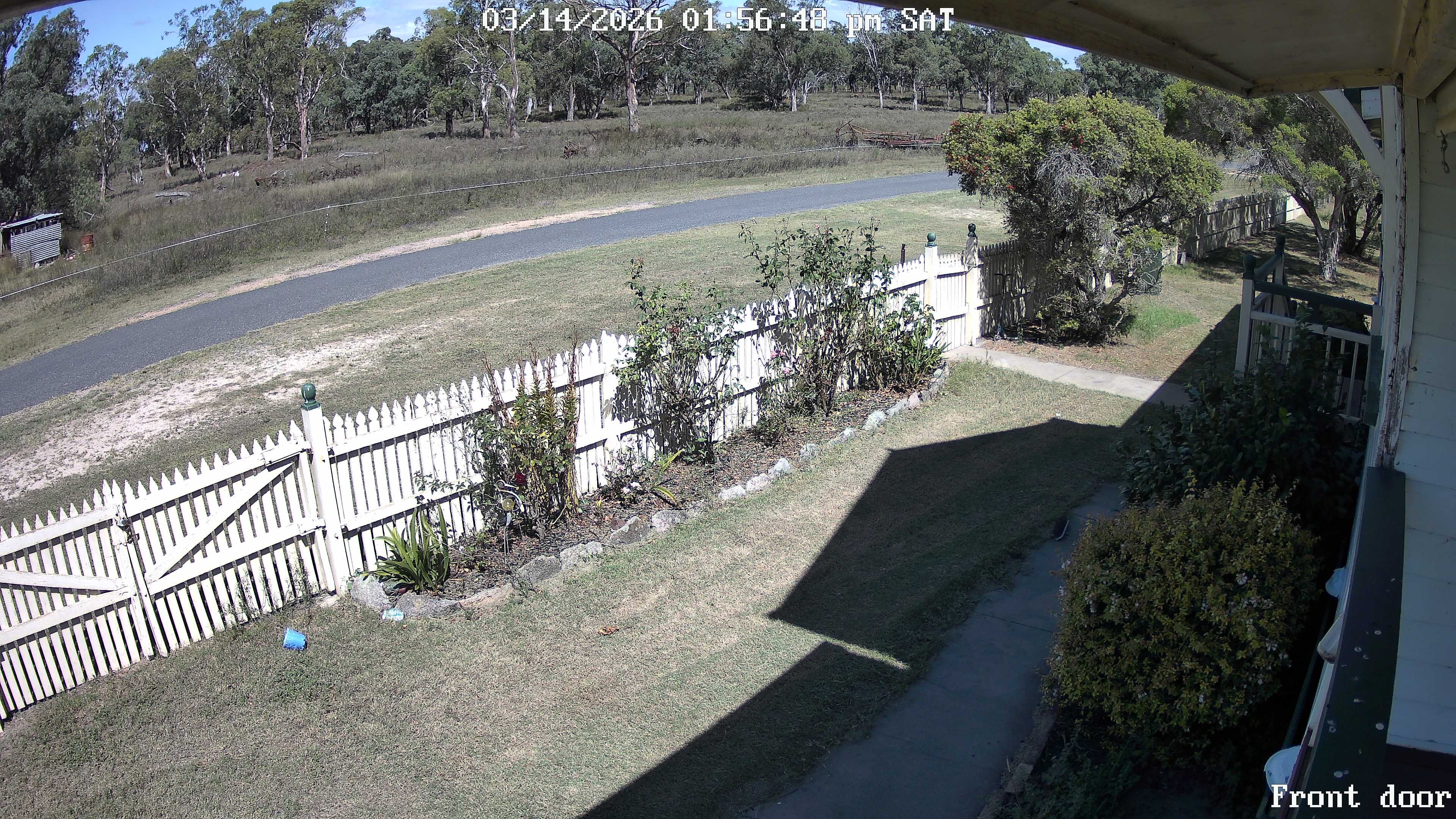 Front door_00_20260314135648.jpg